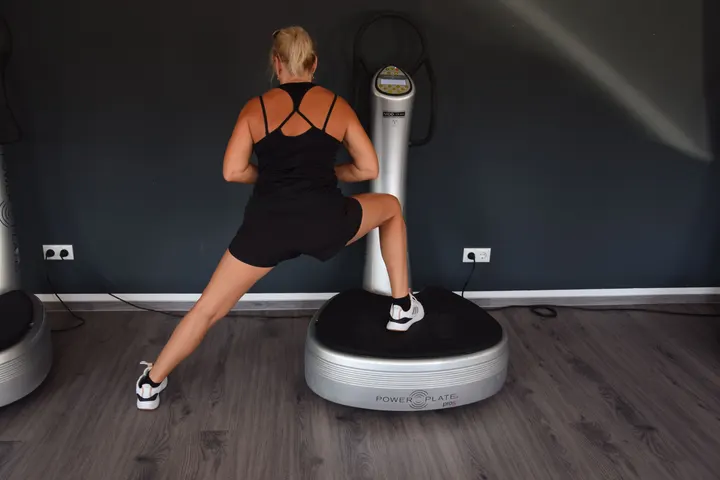 Physical Concepts — fitnessstudio in Unterried, Offenberg — 3