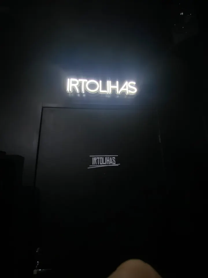 Irtolihas Jyväskylä — palautuminen-studio – Kangasvuori, Jyväskylä — 2