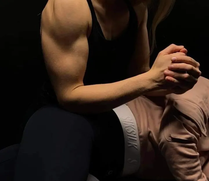 Irtolihas Jyväskylä — palautuminen-studio – Jyväskylä — 3