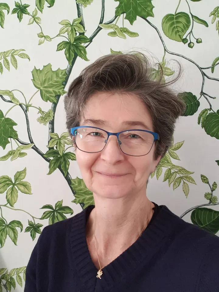 PMind - din personliga coach — wellness-studio i Nordantill, Norrköping