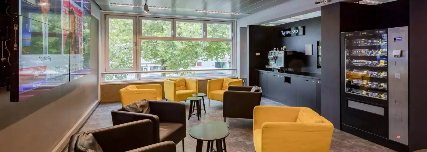Fit Star — pt-studio in München — 3