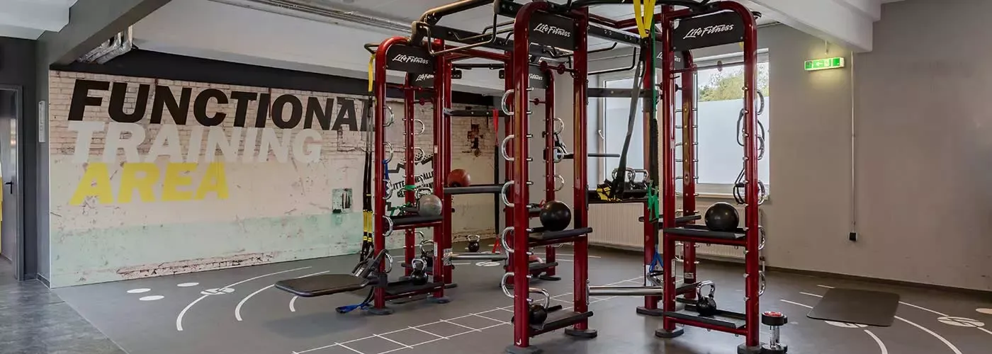 Fit Star — pt-studio in München — 4