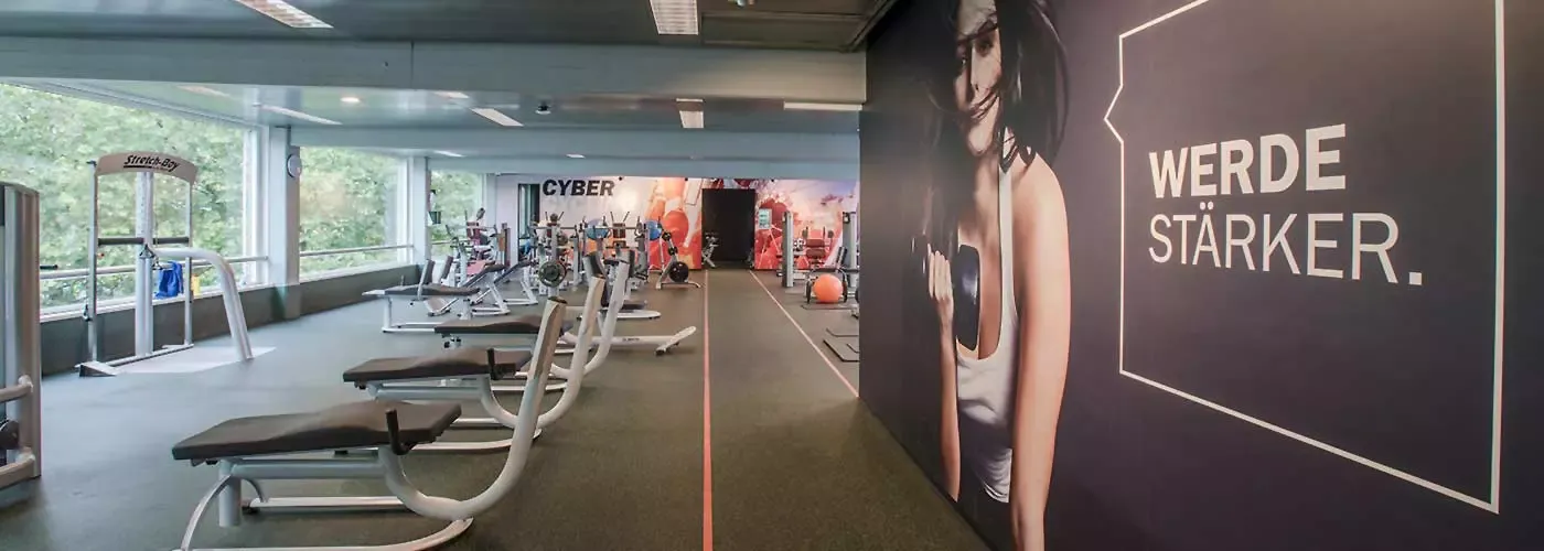Fit Star — pt-studio in München — 5