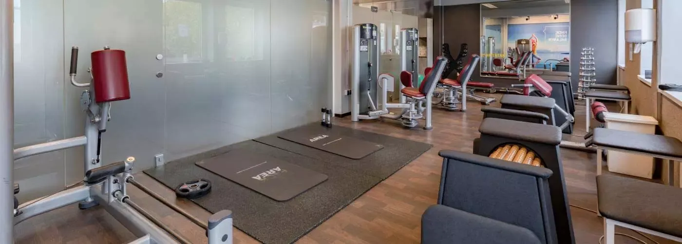 Fit Star — pt-studio in München — 6