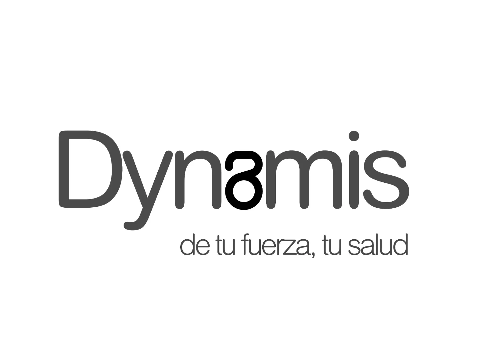 Centro de Entrenamiento Dynamis — entrenamiento personal-studio en Lugo — 5