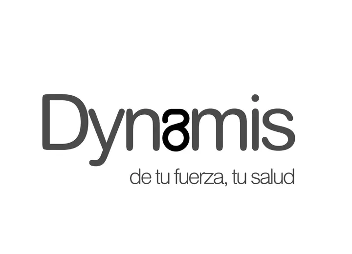 Centro de Entrenamiento Dynamis — entrenamiento personal-studio en Lugo — 5