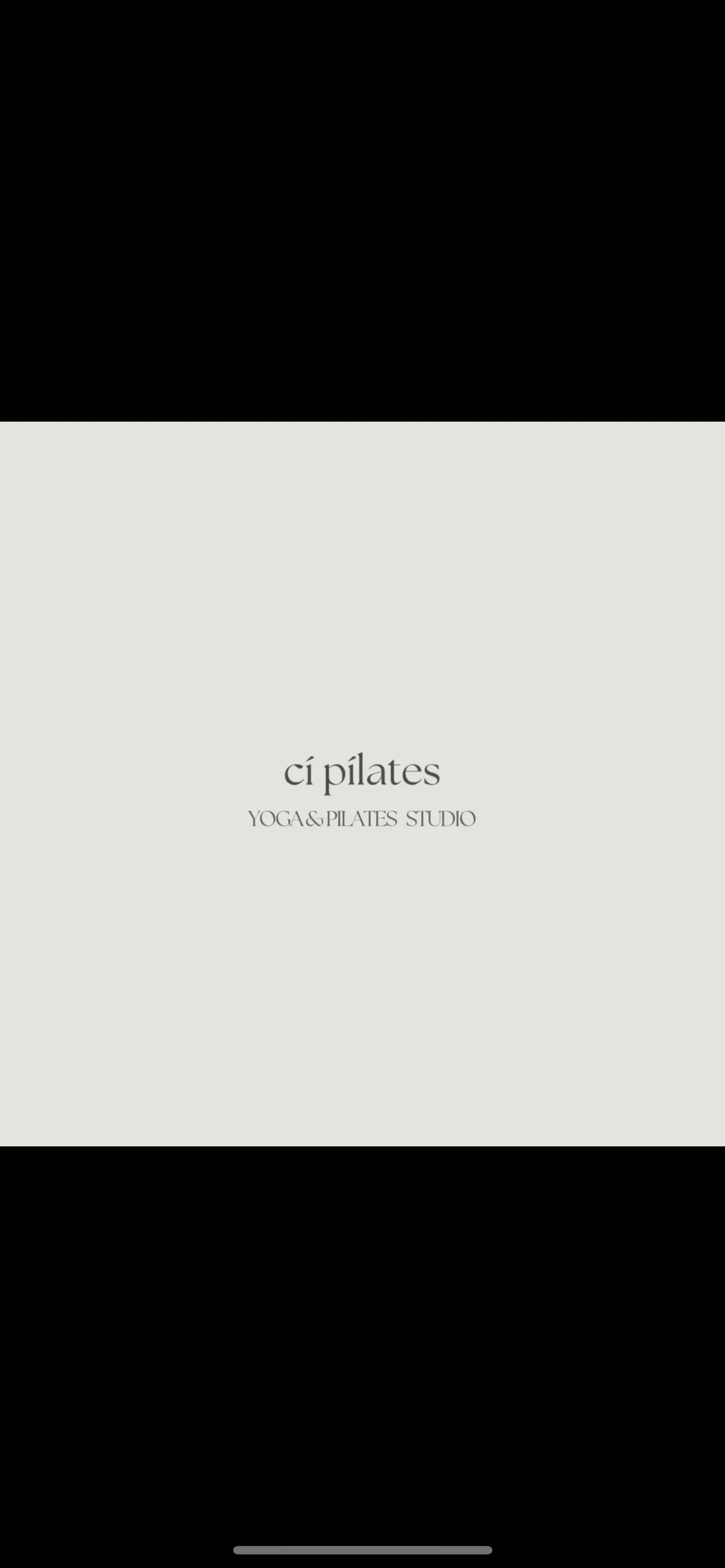 Cí Pílates — pilates-studio in Wuppertal — 5