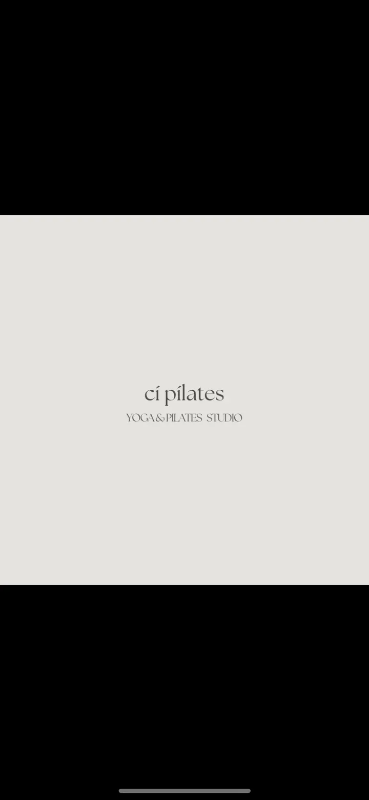 Cí Pílates — pilates-studio in Wuppertal — 5