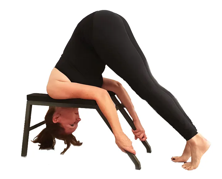 Pelican Yoga — yoga-studio in Krommenie — 3