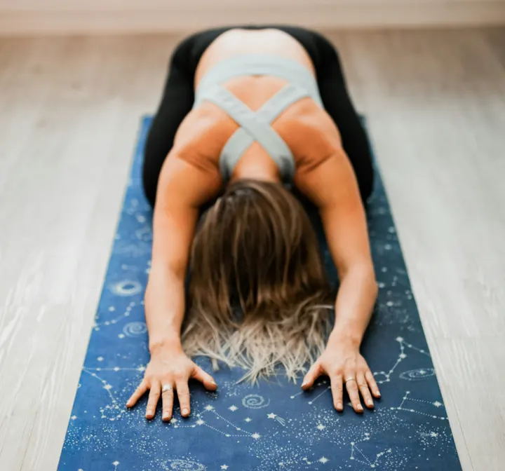 Pelican Yoga — yoga-studio in Krommenie — 3
