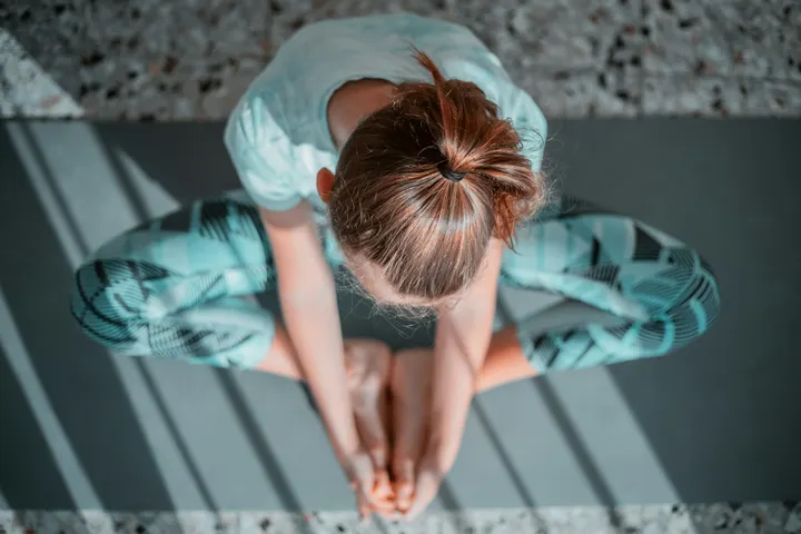 Pelican Yoga — yoga-studio in Krommenie — 4