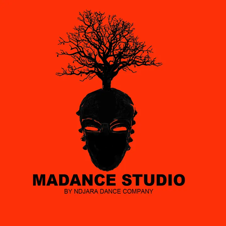Madance Studio — tanssi-studio – Helsinki — 5