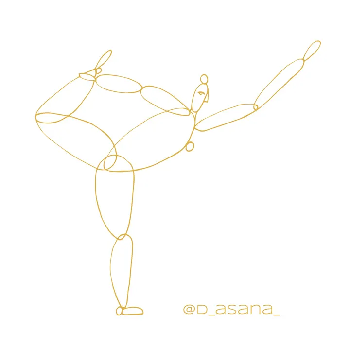 Dasana Studio — hot yoga-studio en San Sebastián — 3