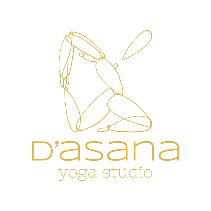Dasana Studio — hot yoga-studio en San Sebastián — 4