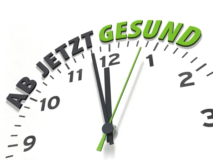 Reha-Sport-Bildung — wellness-studio in Elxleben — 3