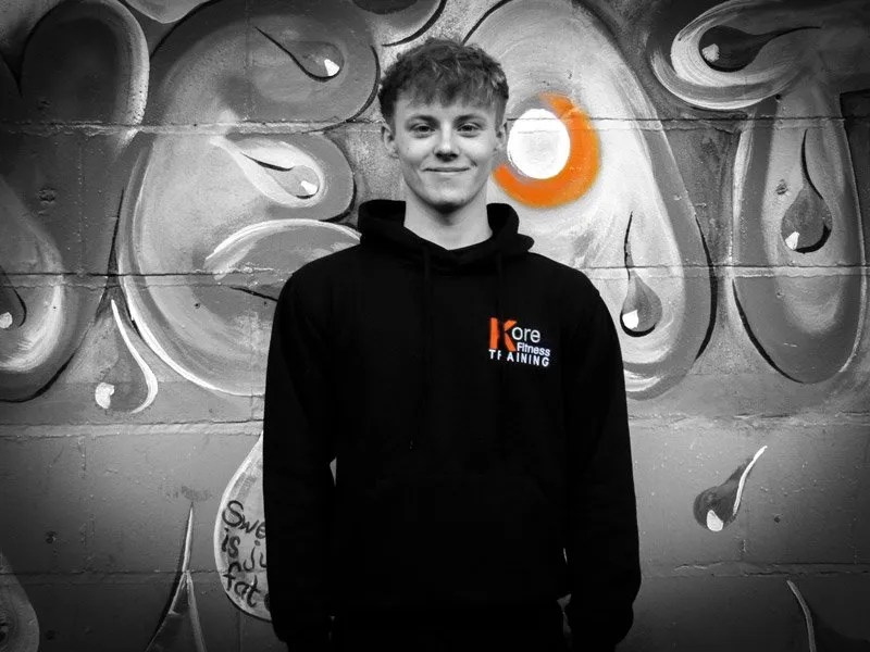 Kore Fitness — cycling-studio in Newcastle — 2