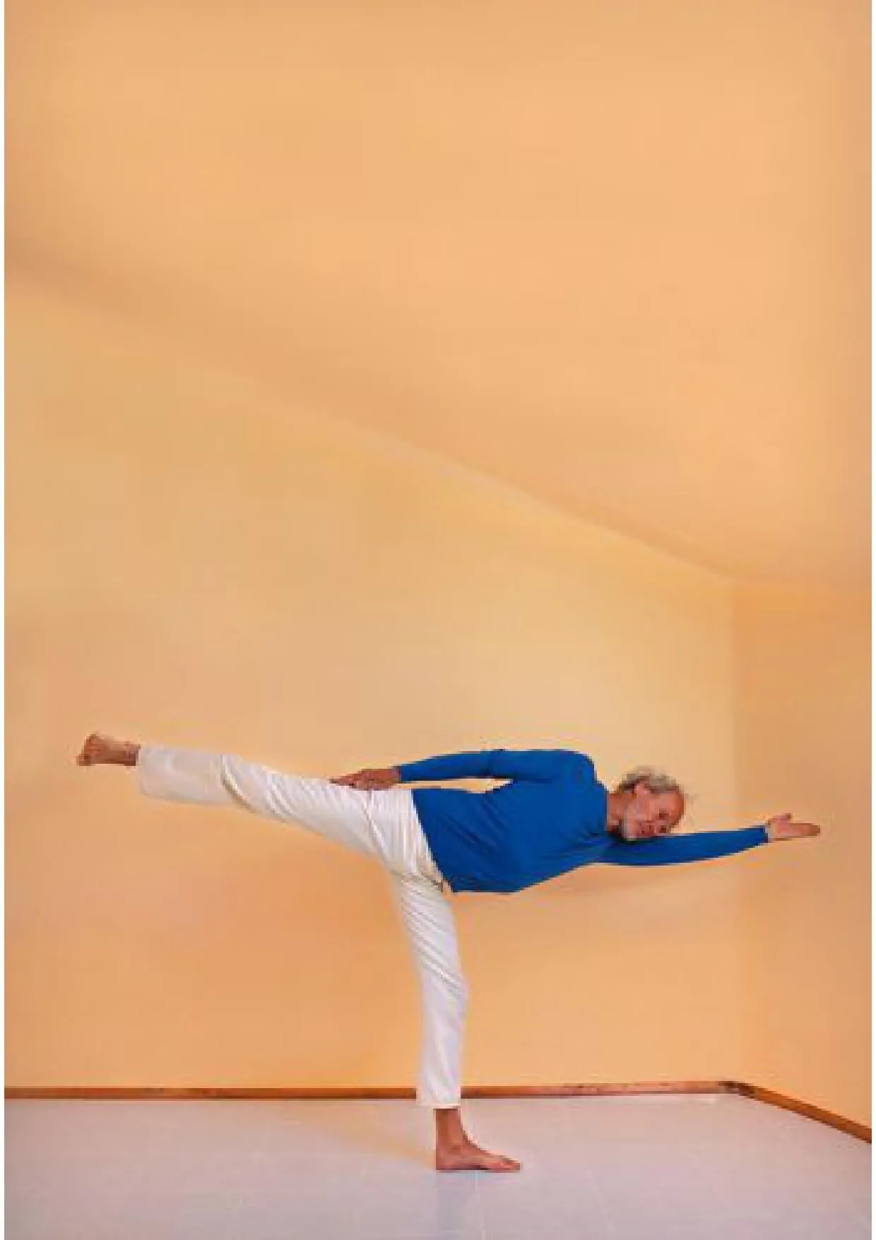 Studio für Yoga & Lebensgestaltung — yoga-studio in Pforzheim — 3