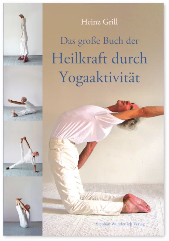 Studio für Yoga & Lebensgestaltung — yoga-studio in Pforzheim — 5
