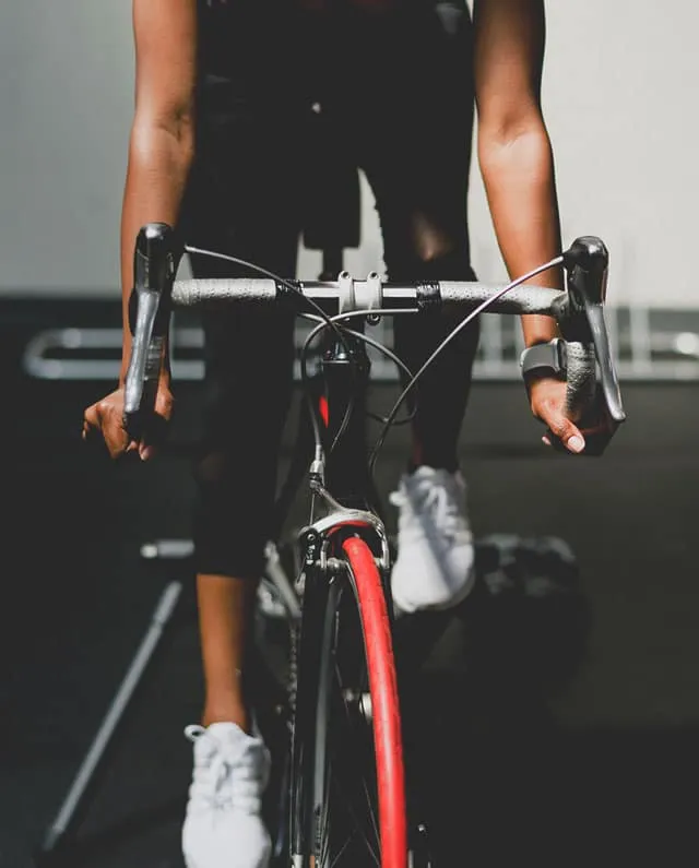 Elghadi Farris Personal Trainer — pt-studio in Darmstadt-West, Darmstadt — 3