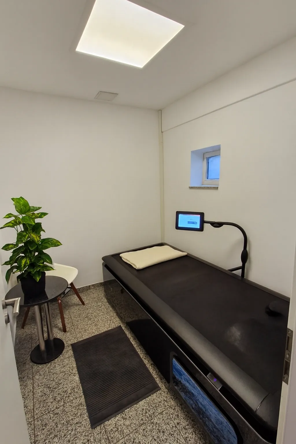 Vitalwerk - Personal Training & Wellness — pt-studio in Bonn — 4