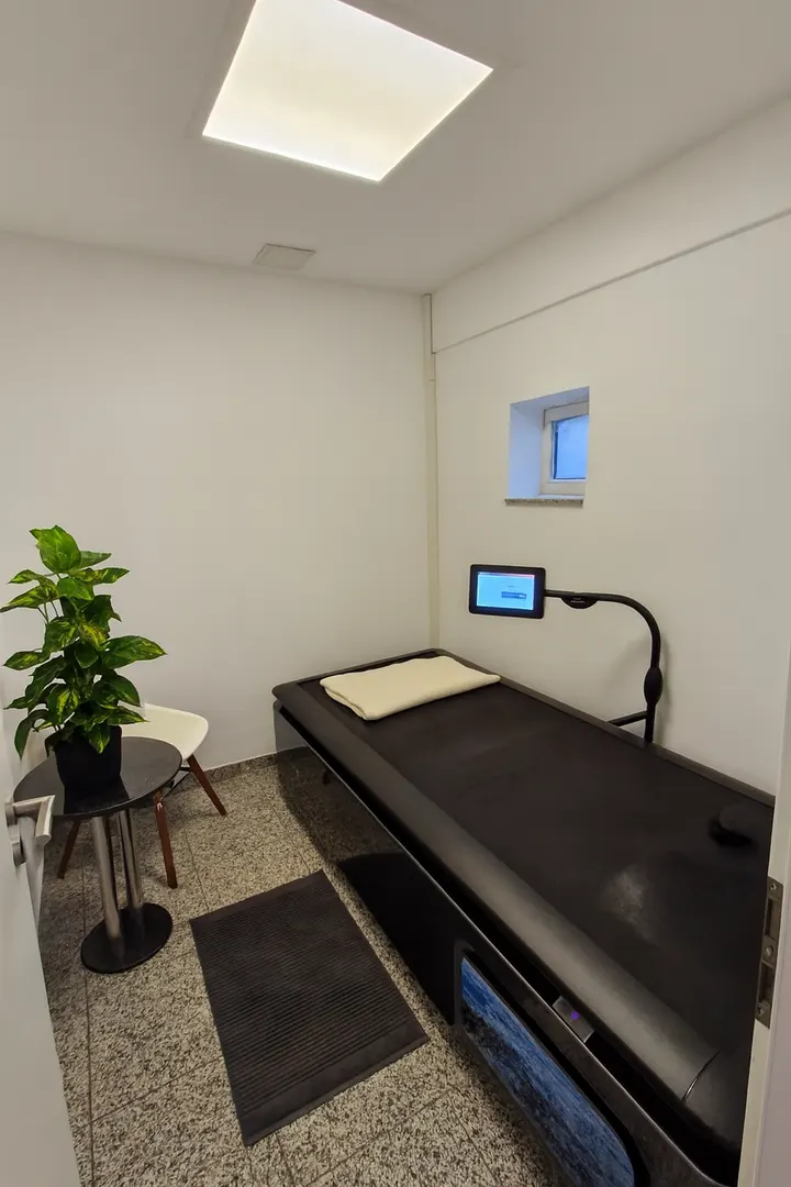 Leonies Vitalwerk — pt-studio in Bonn — 4