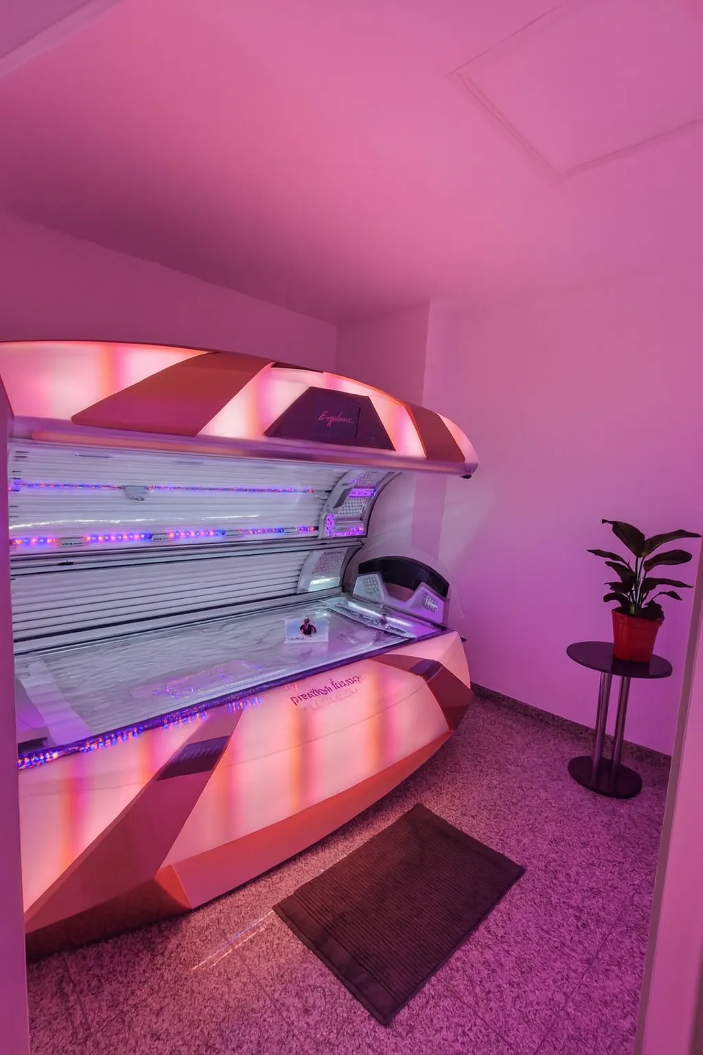 Vitalwerk - Personal Training & Wellness — pt-studio in Bonn — 5