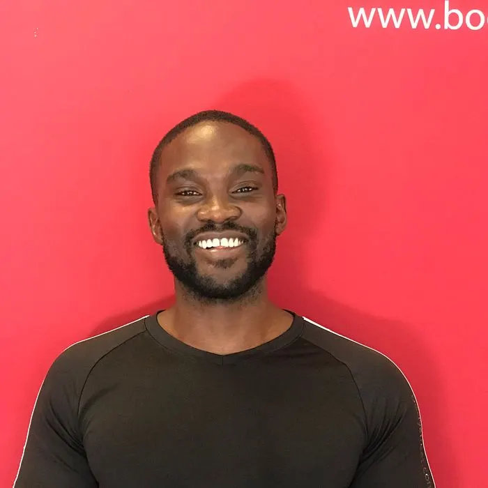 Bodystreet Ostfildern-Nellingen — ems-training-studio in Ostfildern-Nellingen, Stuttgart — 3