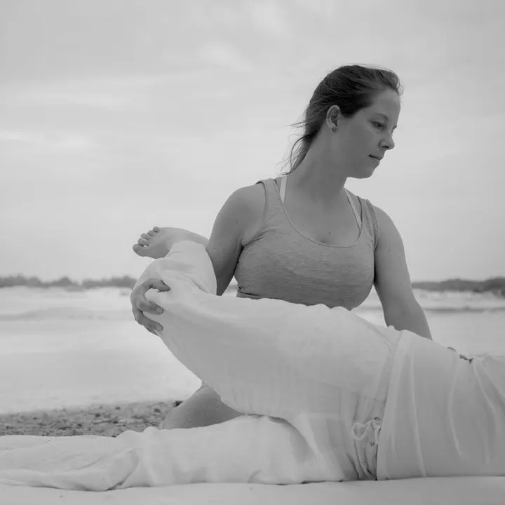 Lolin Shiatsu & Yoga — Yoga in Woensel-Zuid, Eindhoven