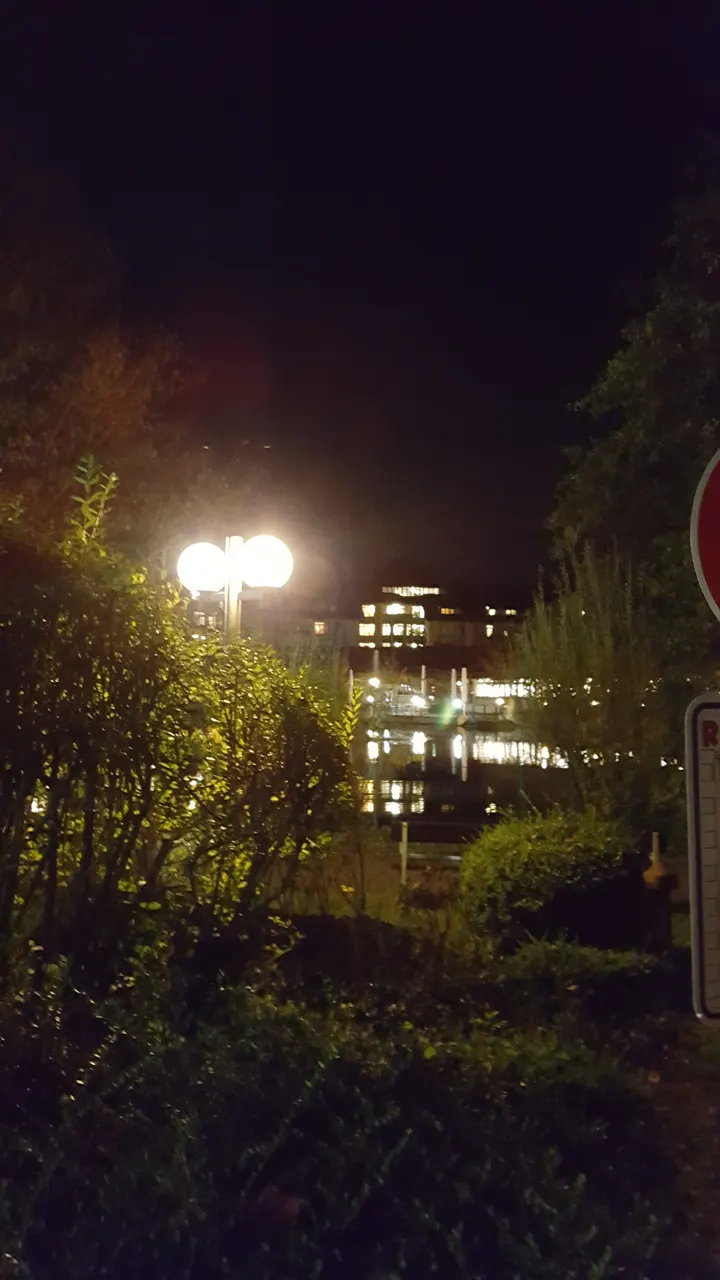 Fitness-Oase — Fitnessstudio in Sankt Georgen Süd, Freiburg im Breisgau
