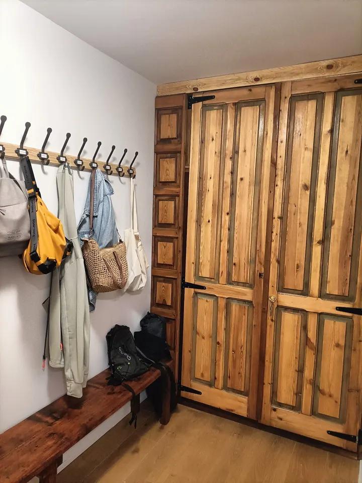 AURA Yoga Lleida — yoga-studio en Lleida — 2