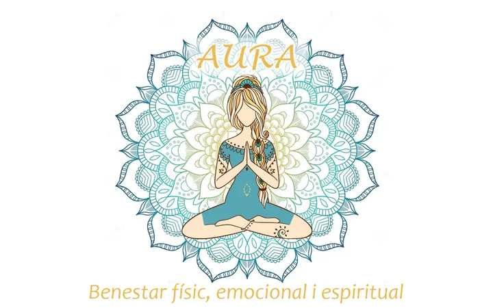 AURA Yoga Lleida — yoga-studio en Lleida — 4
