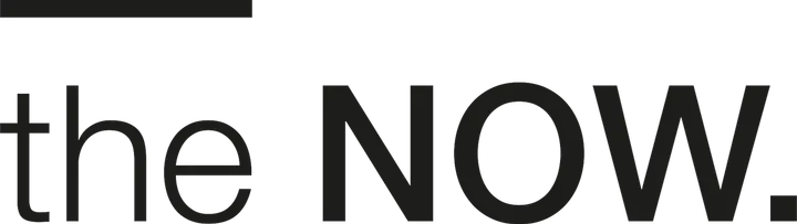 The NOW: Transformational Programs for Personal and Corporate Growth — meditation-studio i Olivedal, Göteborg