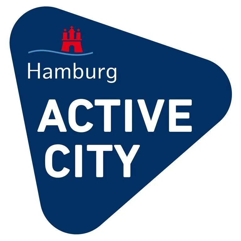HT16 Kletterzentrum — klättring-studio i Hamburg — 3