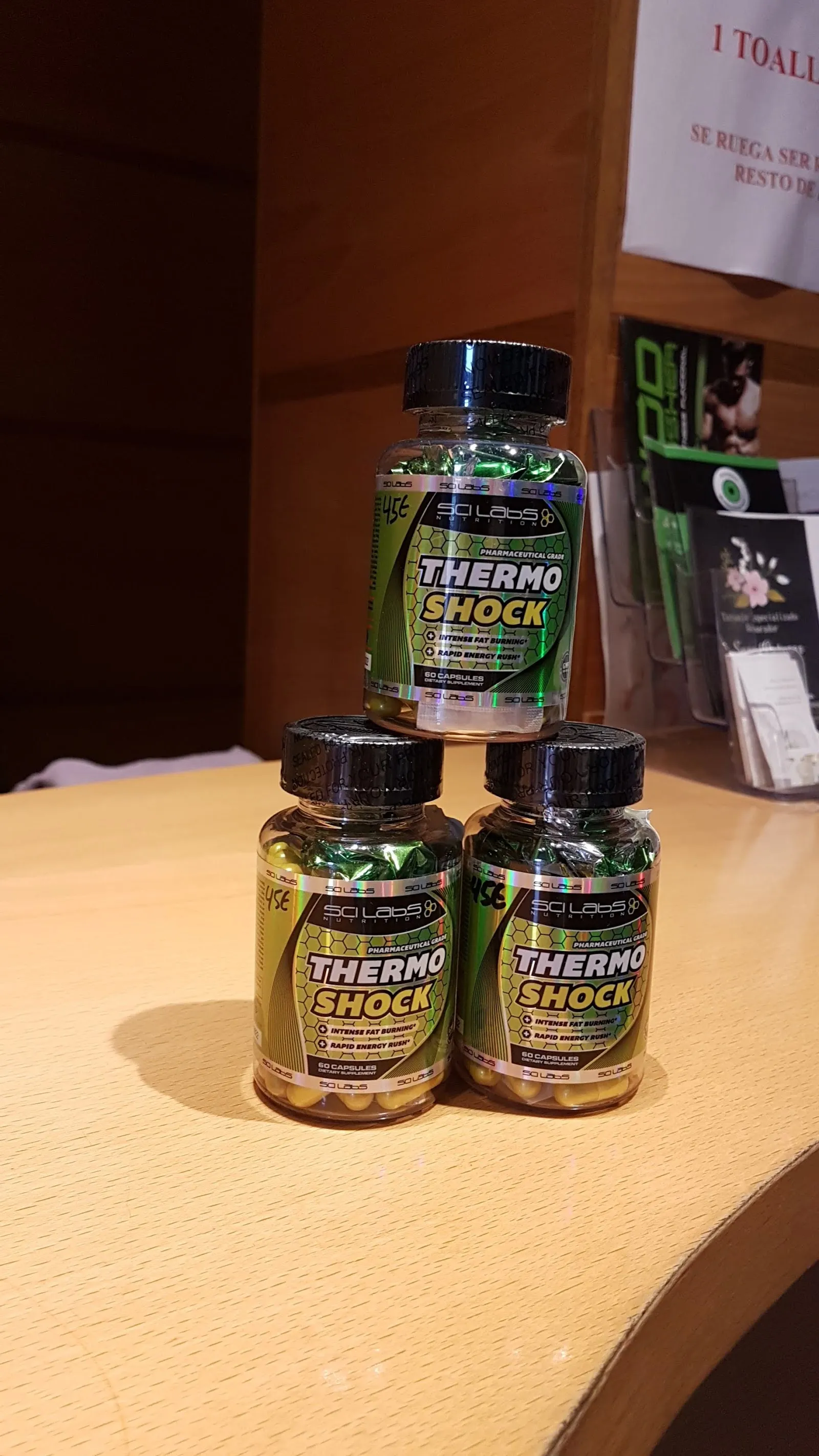 Laudio Wellnes — estudio de fitness-studio en Laudio/Llodio — 4