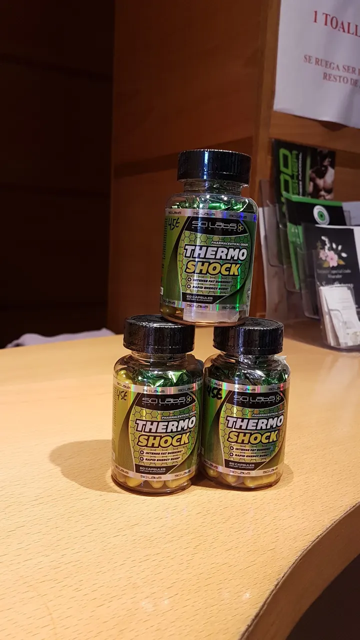Laudio Wellnes — estudio de fitness-studio en Laudio/Llodio — 4