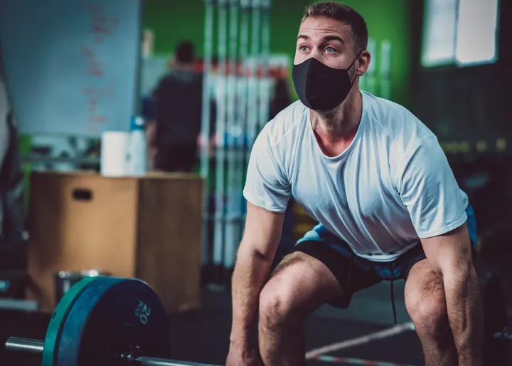 H3 Box Training — crossfit-studio en Murcia — 5
