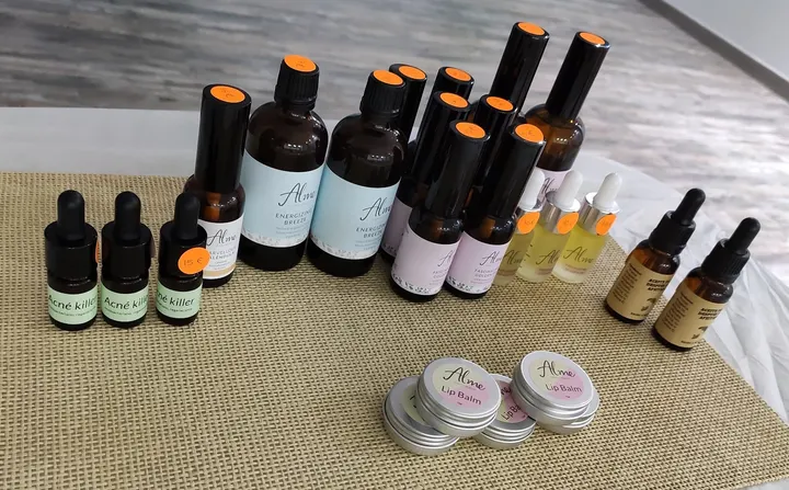 Biozentrica Salud — yoga-studio en Valdespartera, Zaragoza — 3