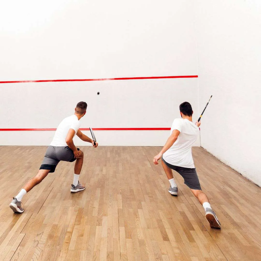 Pioneer Gym — fitness studio in Bacup — 3