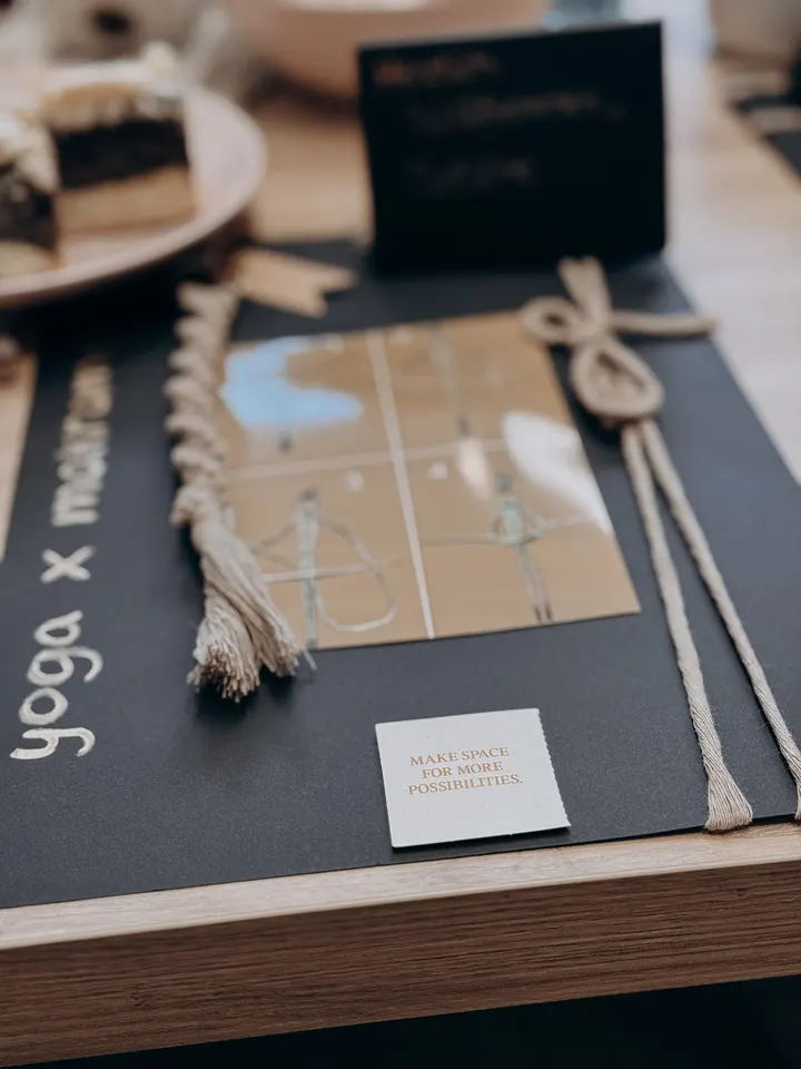 Suryasoul Yoga Aachen — Yoga in Walheim, Aachen