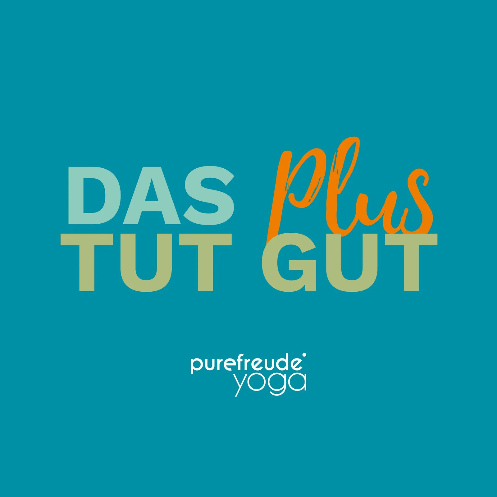 purefreude yoga — yoga-studio i Münster — 2