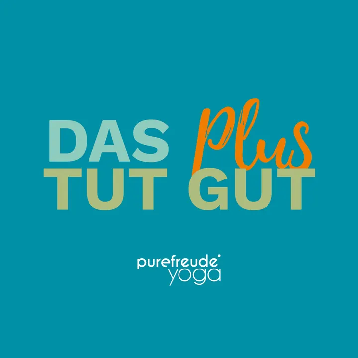 purefreude yoga — yoga-studio in Buddenturm, Münster — 2