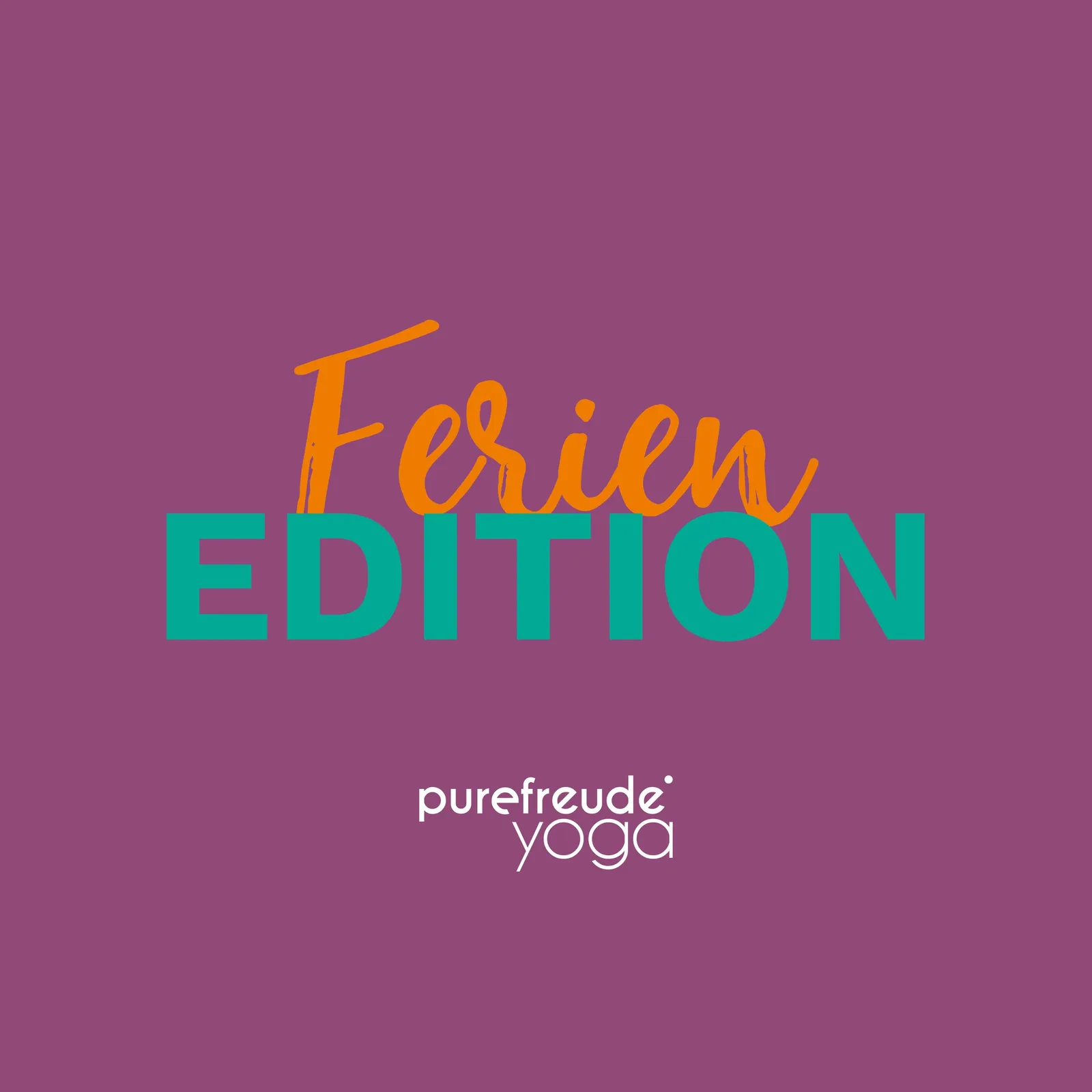purefreude yoga — yoga-studio i Münster — 4