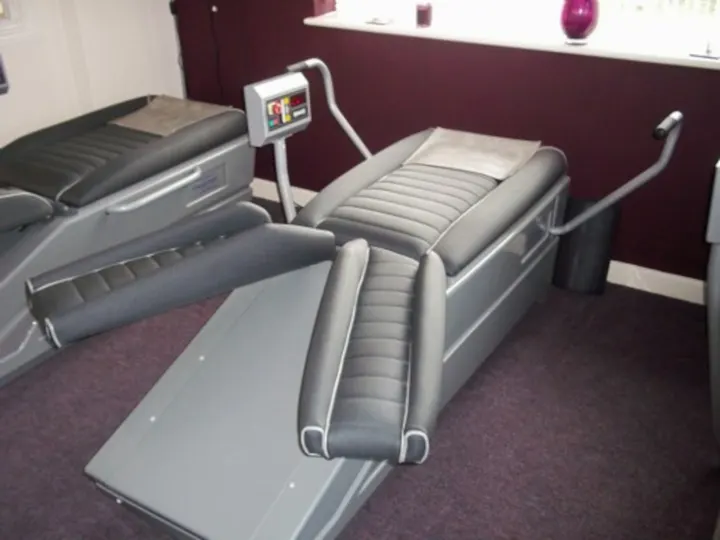 Perfectly Toned — Fitness Studio in Somerton