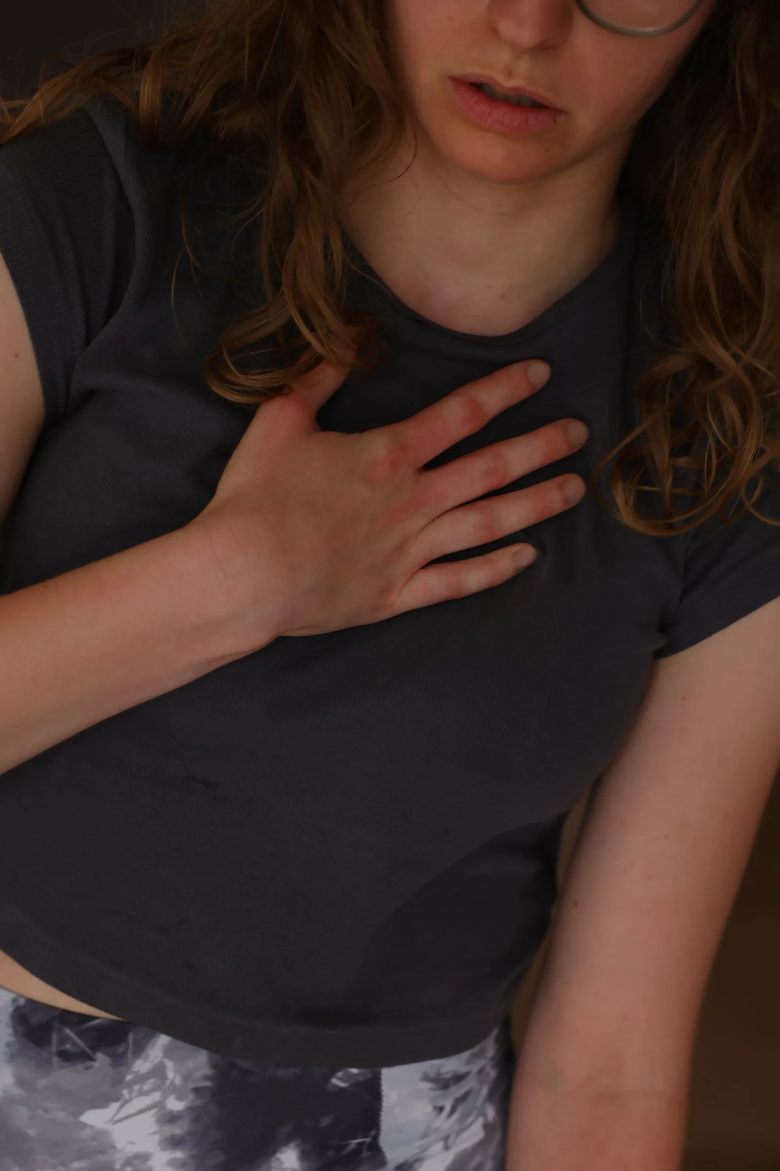 Living Studios — yoga-studio i Birkerød — 3