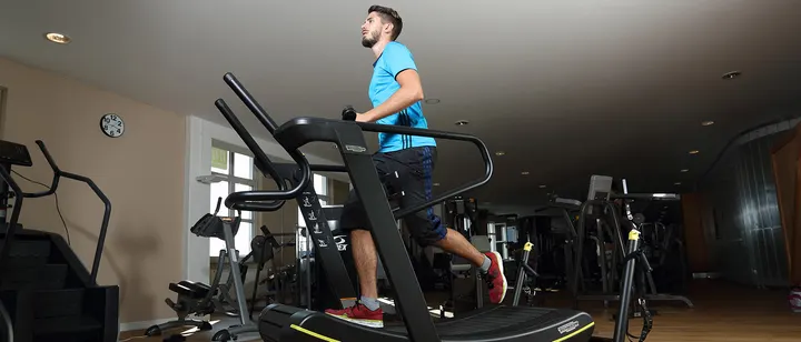 fi-tz Kronwitt — fitnessstudio in eggenfelden — 3