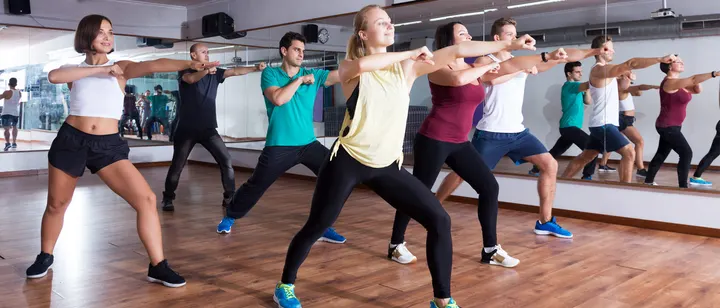 fi-tz Kronwitt — fitnessstudio in eggenfelden — 6