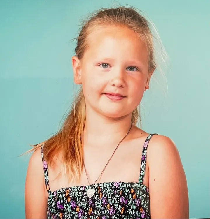 Marjoleins Dance Studio - Hilversum — dans-studio in Zuiderheide, Hilversum — 2