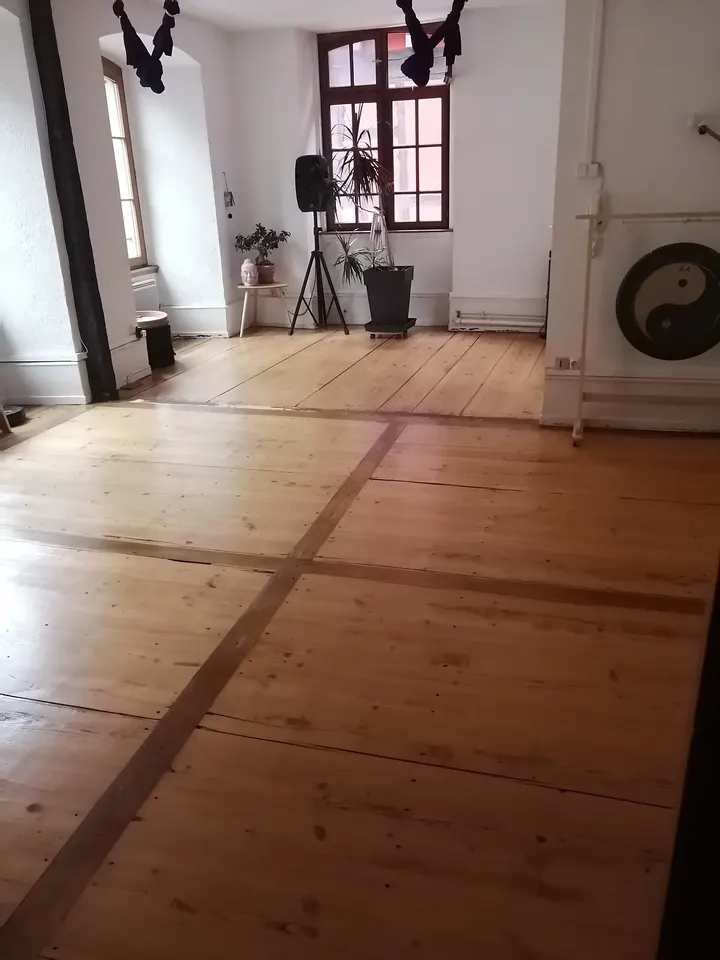 Studio70 — yoga-studio à Obernai, Strasbourg — 3