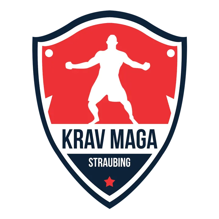 Guardian Gym Kampfsportstudio — kampfsport-studio in Straubing-Ost, Straubing — 2