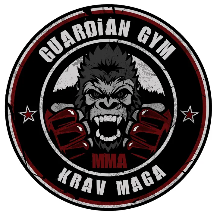 Guardian Gym Kampfsportstudio — kampfsport-studio in Straubing — 4